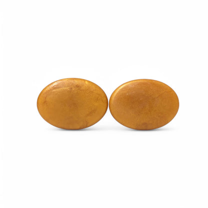 Gold Bridal Soap (buy1get1free)