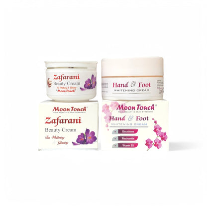 Deal 05 (free foot filer)