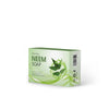 Acne & Oil Control Neem Beauty Soap