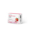 Extra Whitening Pinkish Glow Soap