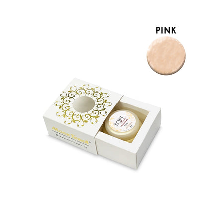 Makeup Soft Base Small