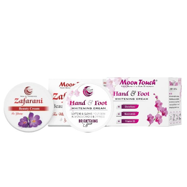 Deal 05 (free foot filer)