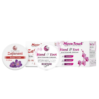 Deal 05 (free foot filer)