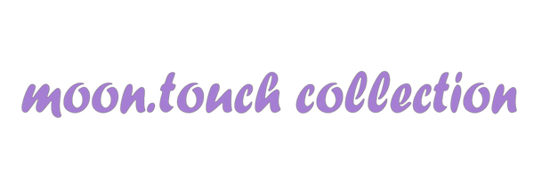 moon.touch