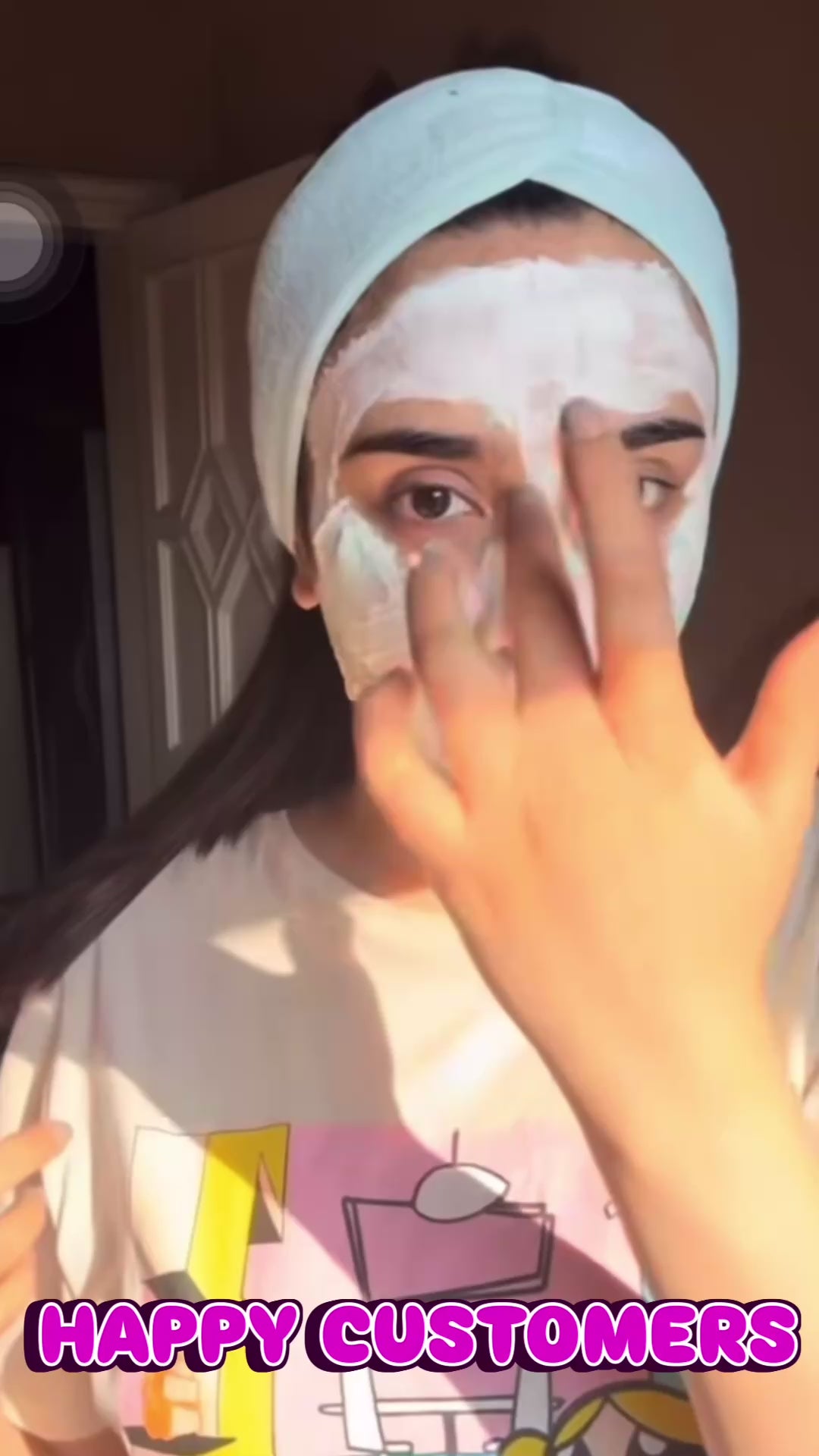 Load video: 